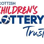 scottish children's lottery